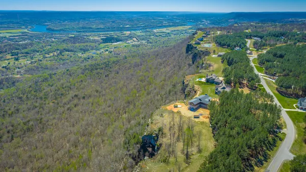 $350,000 | 0 River Bluffs Drive, Unit RB61, Jasper, TN 37347