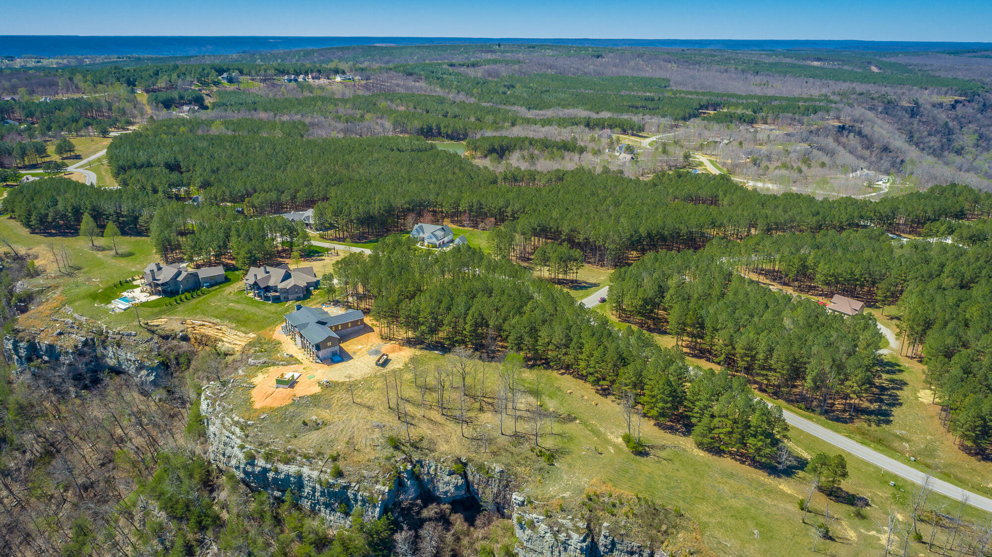 0 River Bluffs Drive, Unit RB61 Jasper, TN 37347 - Photo 82 of 112 0 River Bluffs Drive - RB61 HD-41