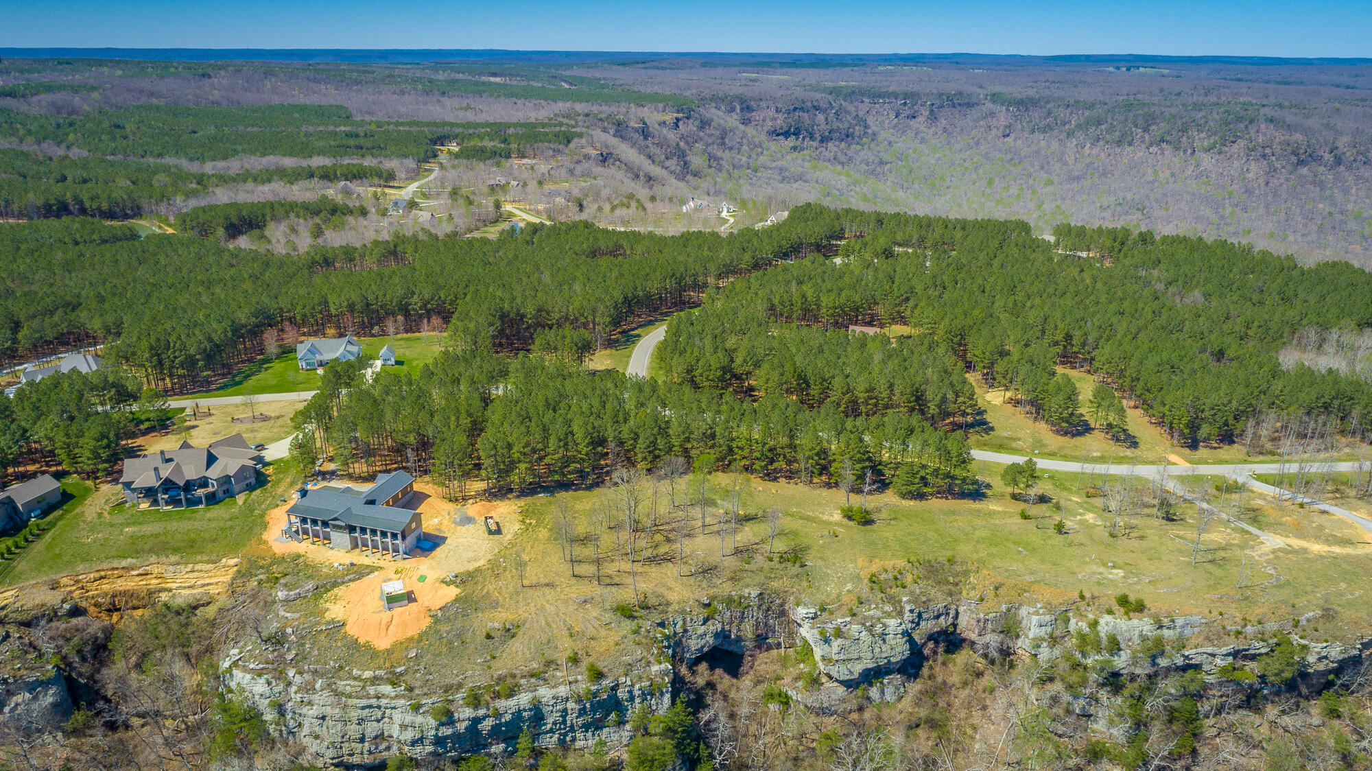 0 River Bluffs Drive, Unit RB61 Jasper, TN 37347 - Photo 83 of 112 0 River Bluffs Drive - RB61 HD-42