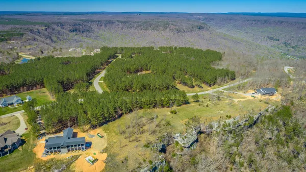 $350,000 | 0 River Bluffs Drive, Unit RB61, Jasper, TN 37347