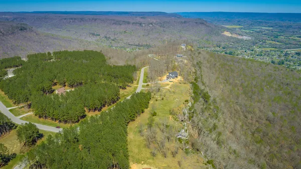 $350,000 | 0 River Bluffs Drive, Unit RB61, Jasper, TN 37347