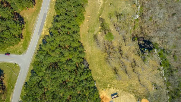 $350,000 | 0 River Bluffs Drive, Unit RB61, Jasper, TN 37347