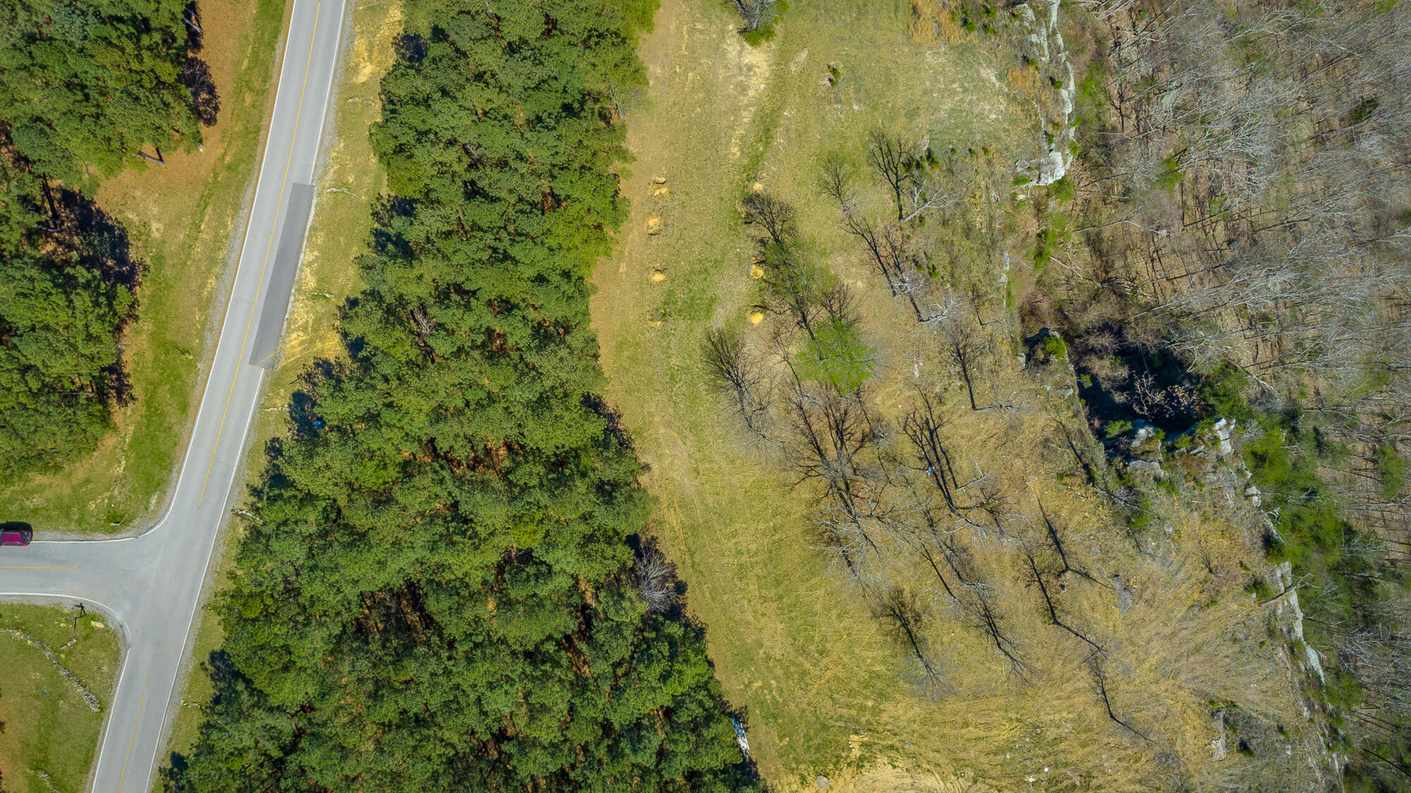 0 River Bluffs Drive, Unit RB61 Jasper, TN 37347 - Photo 88 of 112 0 River Bluffs Drive - RB61 HD-51