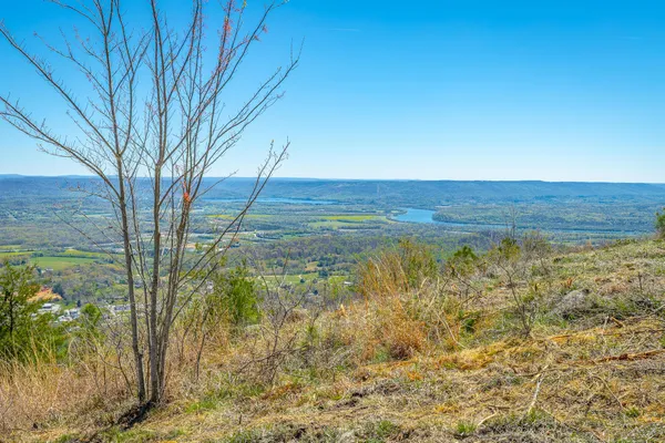 $350,000 | 0 River Bluffs Drive, Unit RB61, Jasper, TN 37347