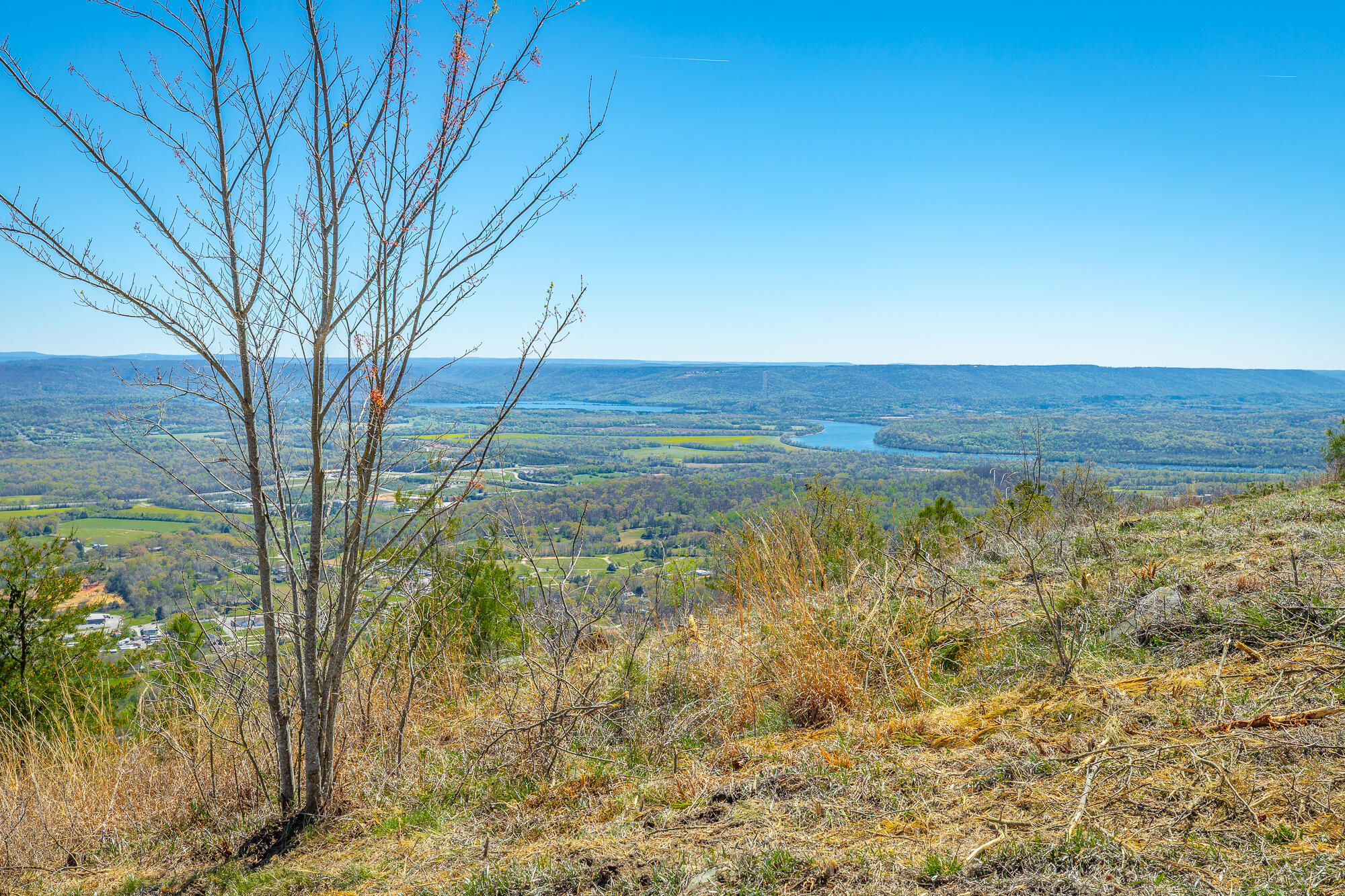 0 River Bluffs Drive, Unit RB61 Jasper, TN 37347 - Photo 9 of 112 0 River Bluffs Drive - RB61 HD-78