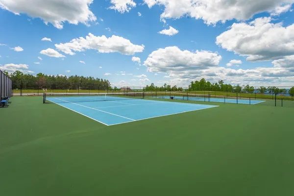 $350,000 | 0 River Bluffs Drive, Unit RB61, Jasper, TN 37347