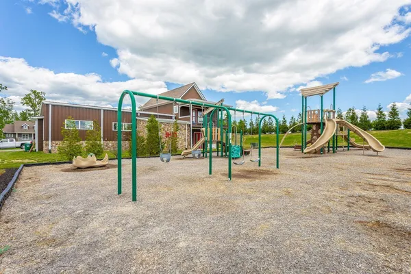 $350,000 | 0 River Bluffs Drive, Unit RB61, Jasper, TN 37347