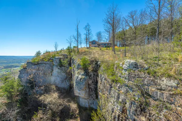 $350,000 | 0 River Bluffs Drive, Unit RB61, Jasper, TN 37347