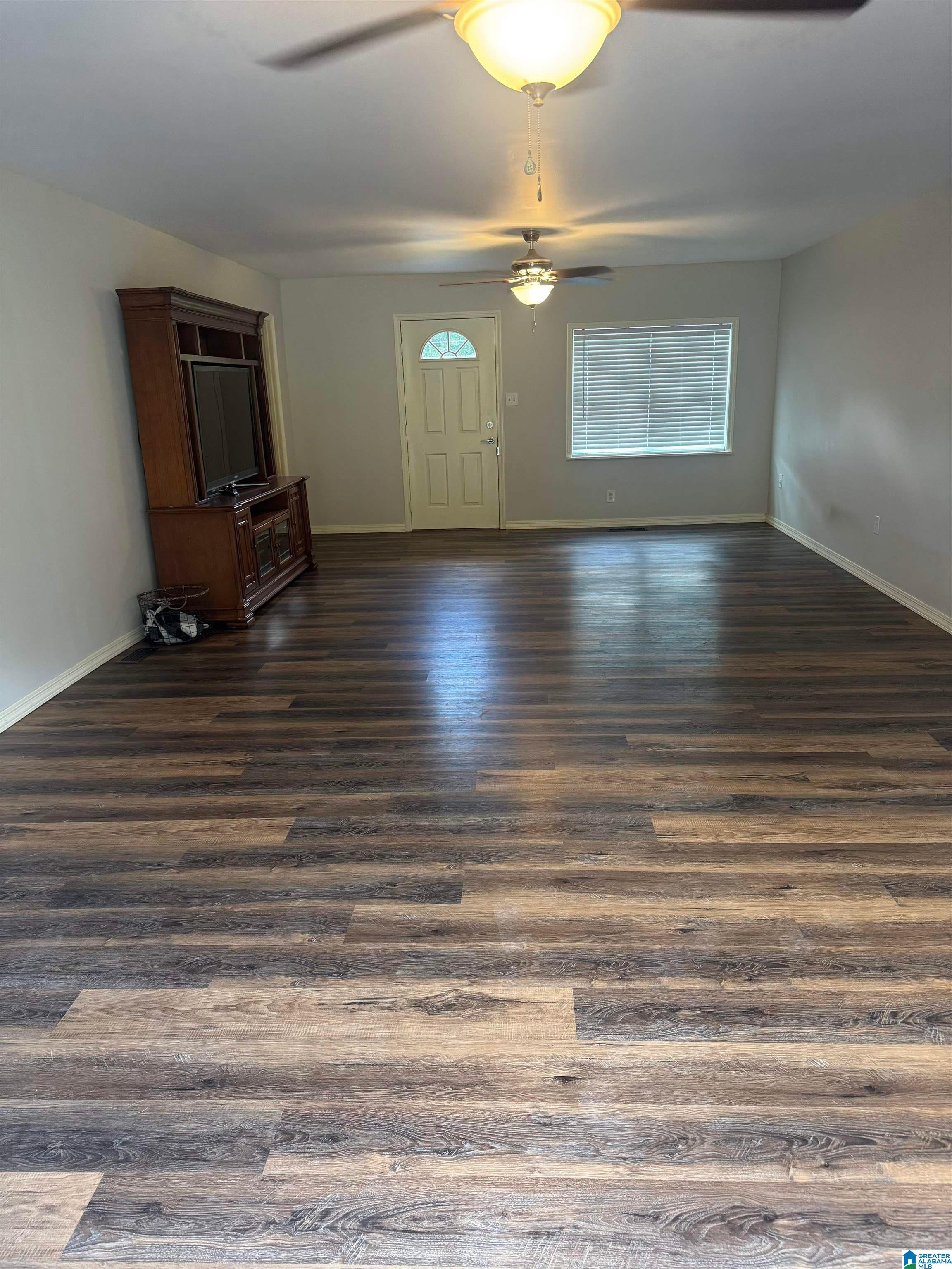 2553 Lay Springs Road Gadsden, AL 35904 - Photo 8 of 18 Gallery Image 8