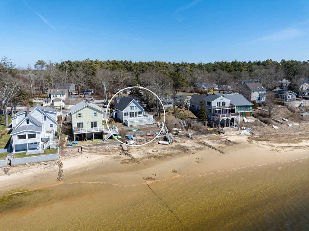 15 Oakhill Road Wareham, MA 02571 - Photo 17 of 25 Gallery Image 17