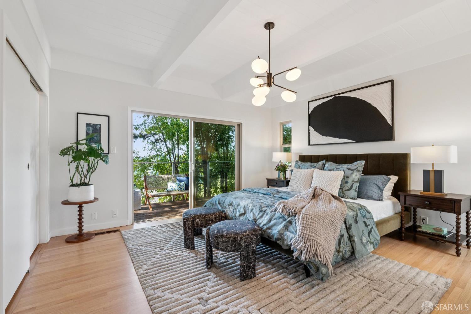 6425 Snake Road Oakland, CA 94611 - Photo 15 of 62 Gallery Image 15