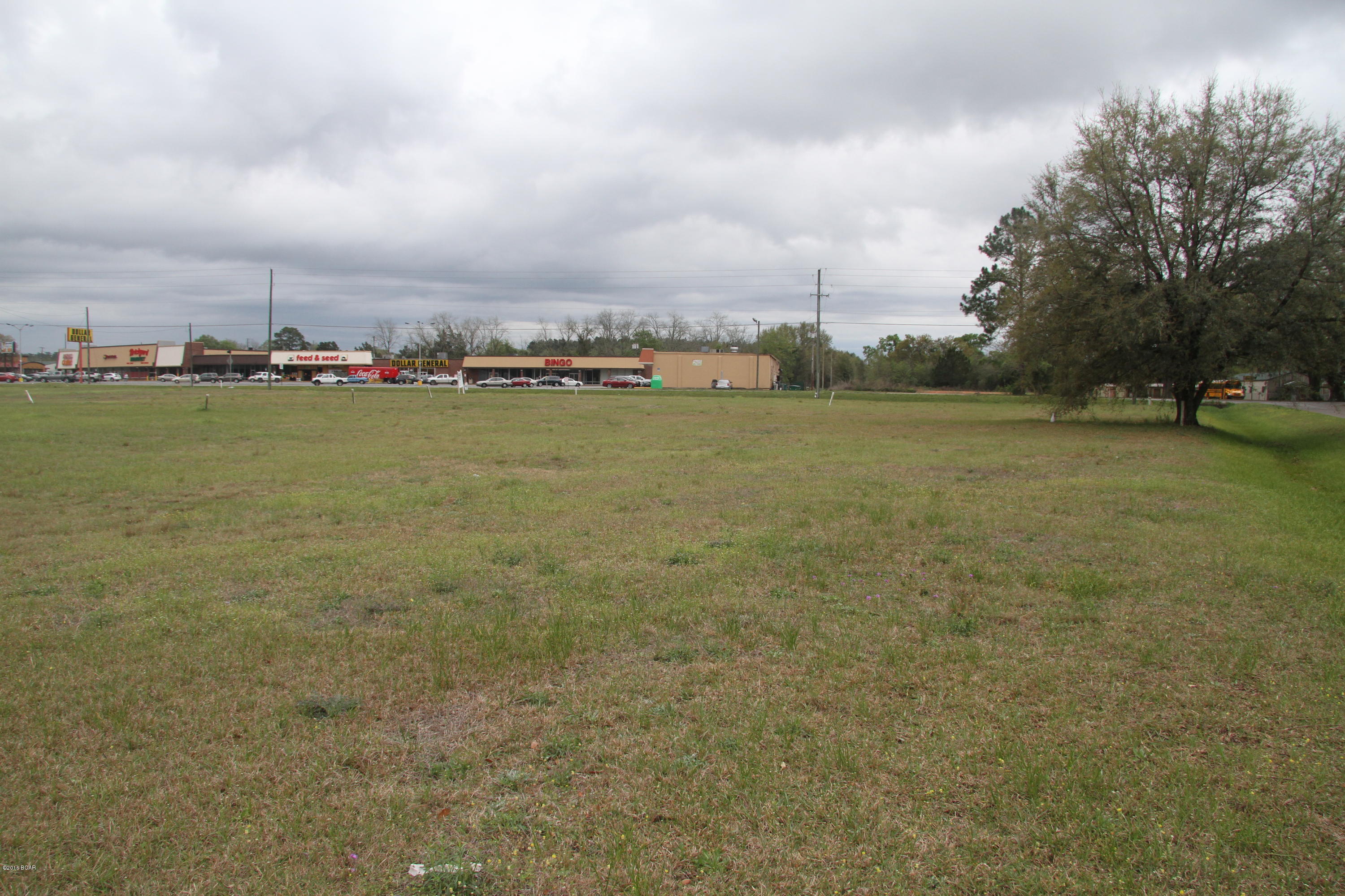 0 Usery Road Chipley, FL 32428 - Photo 12 of 20