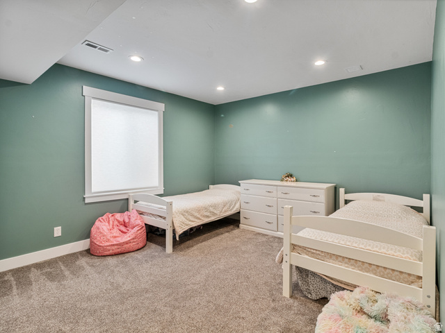 2558 Mountain Glen Road Tooele, UT 84074 - Photo 34 of 68