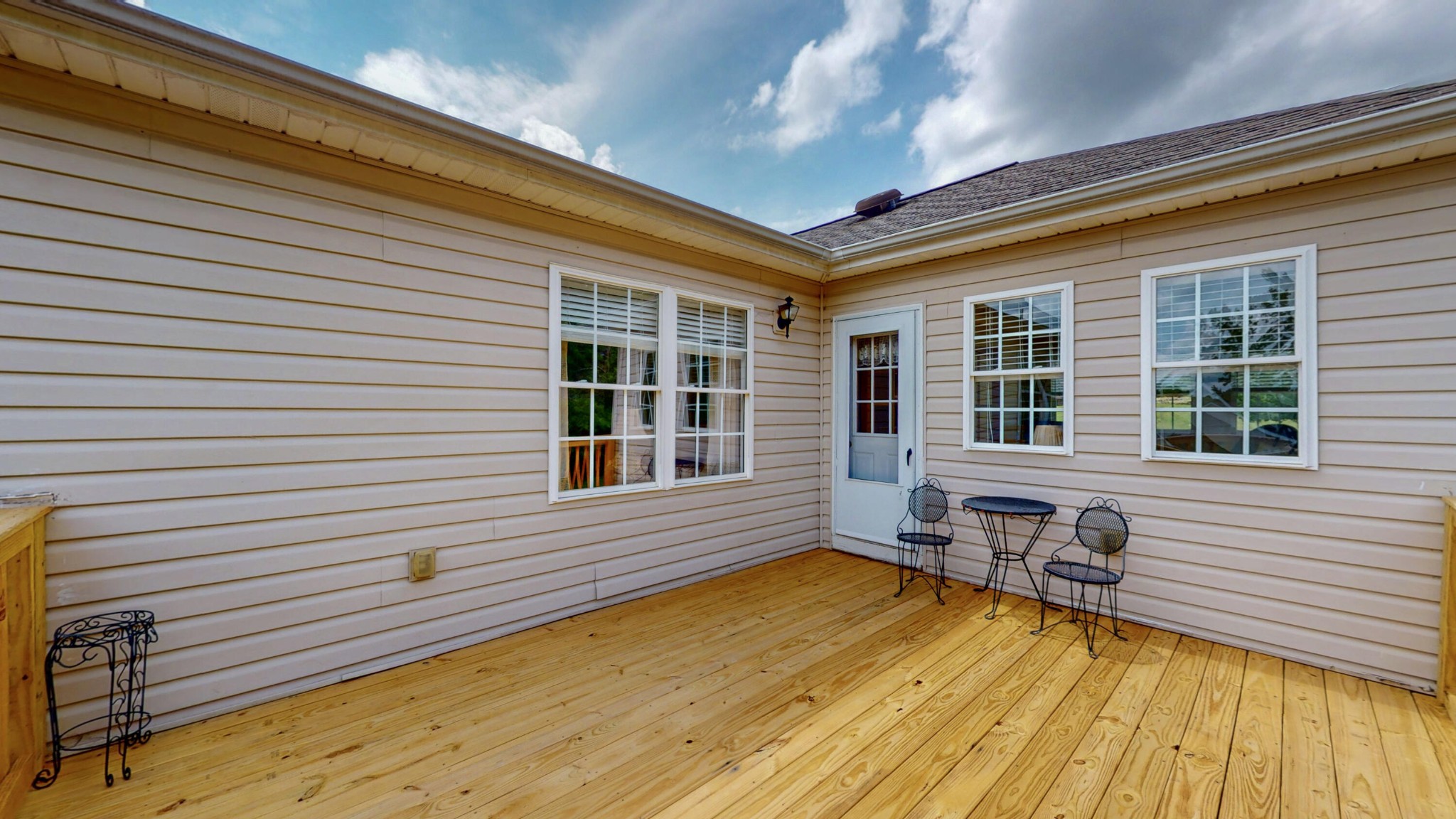 200 County Road 1150 Riceville, TN 37370 - Photo 61 of 81