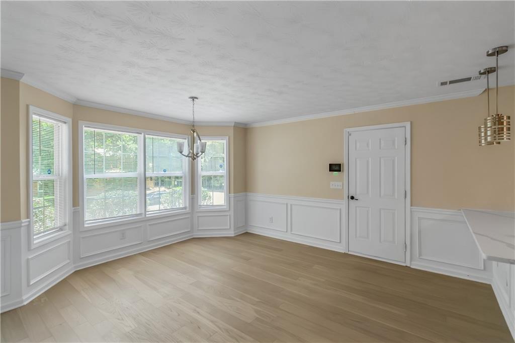 4447 English Loop Lithonia, GA 30038 - Photo 11 of 30
