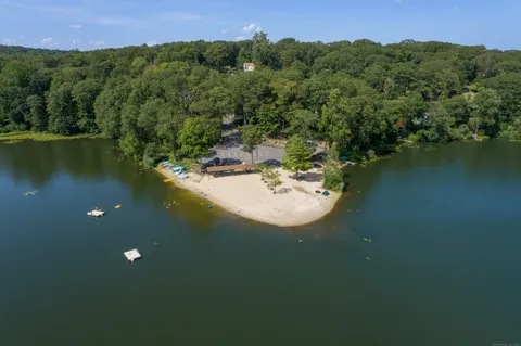 $1,300,000 | 101 Carol Street, Danbury, CT 06810