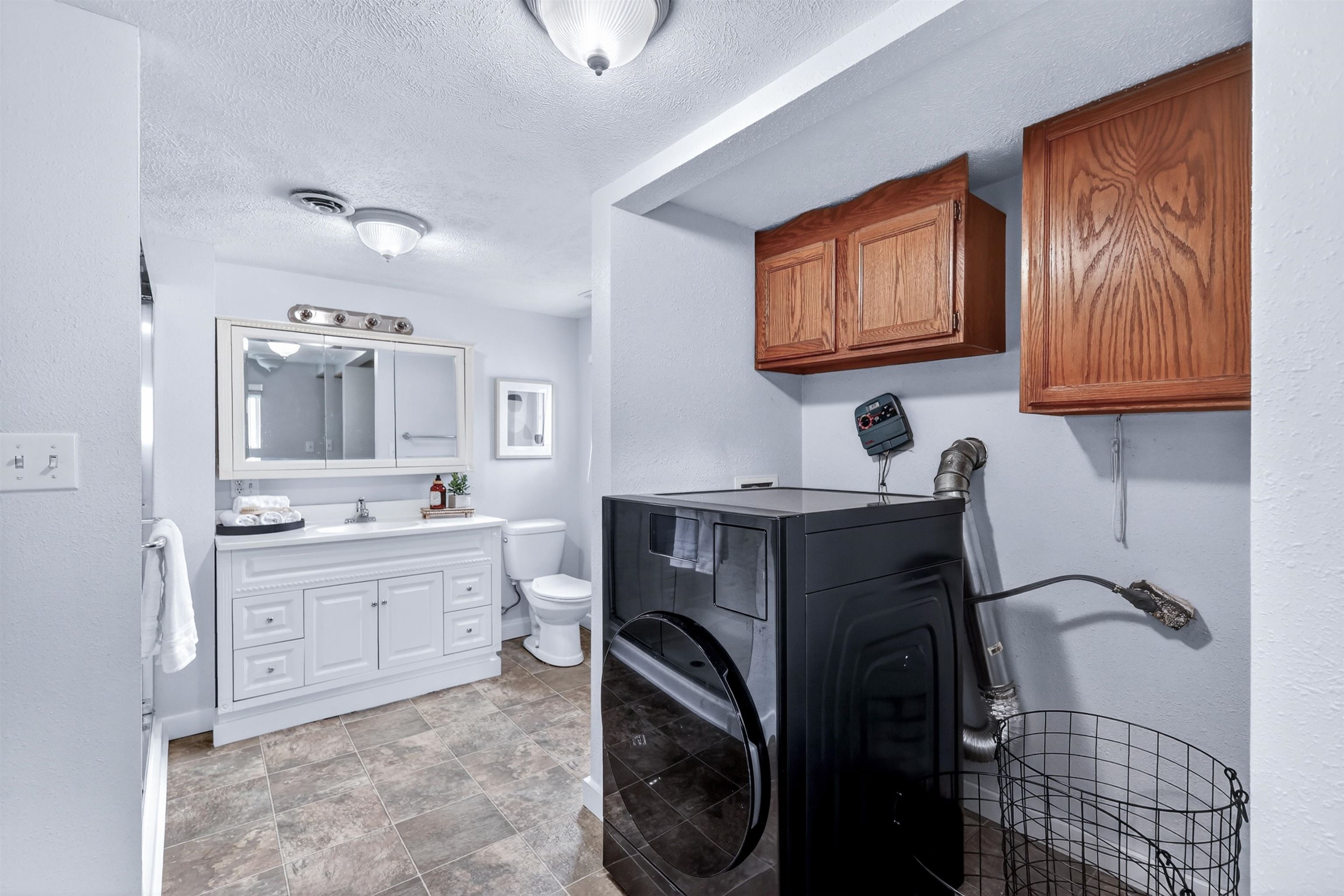 6714 North Stevens Street Spokane, WA 99208 - Photo 46 of 48