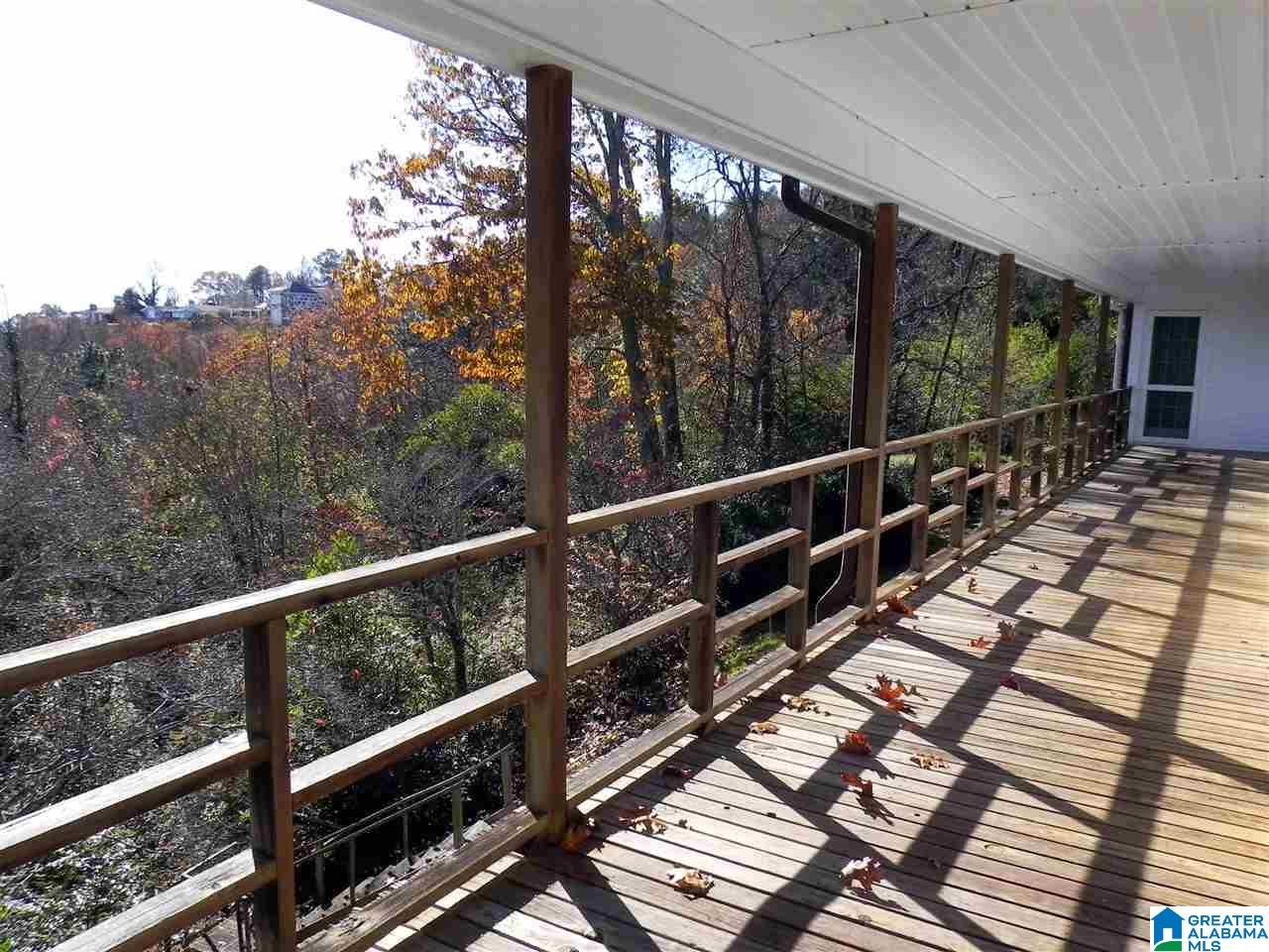 8 Christopher Way Anniston, AL 36207 - Photo 14 of 29