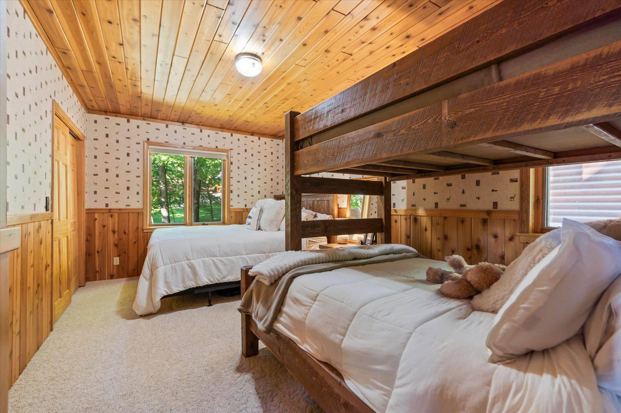 12462 Anchor Point Road Crosslake, MN 56442 - Photo 34 of 61 Gallery Image 34