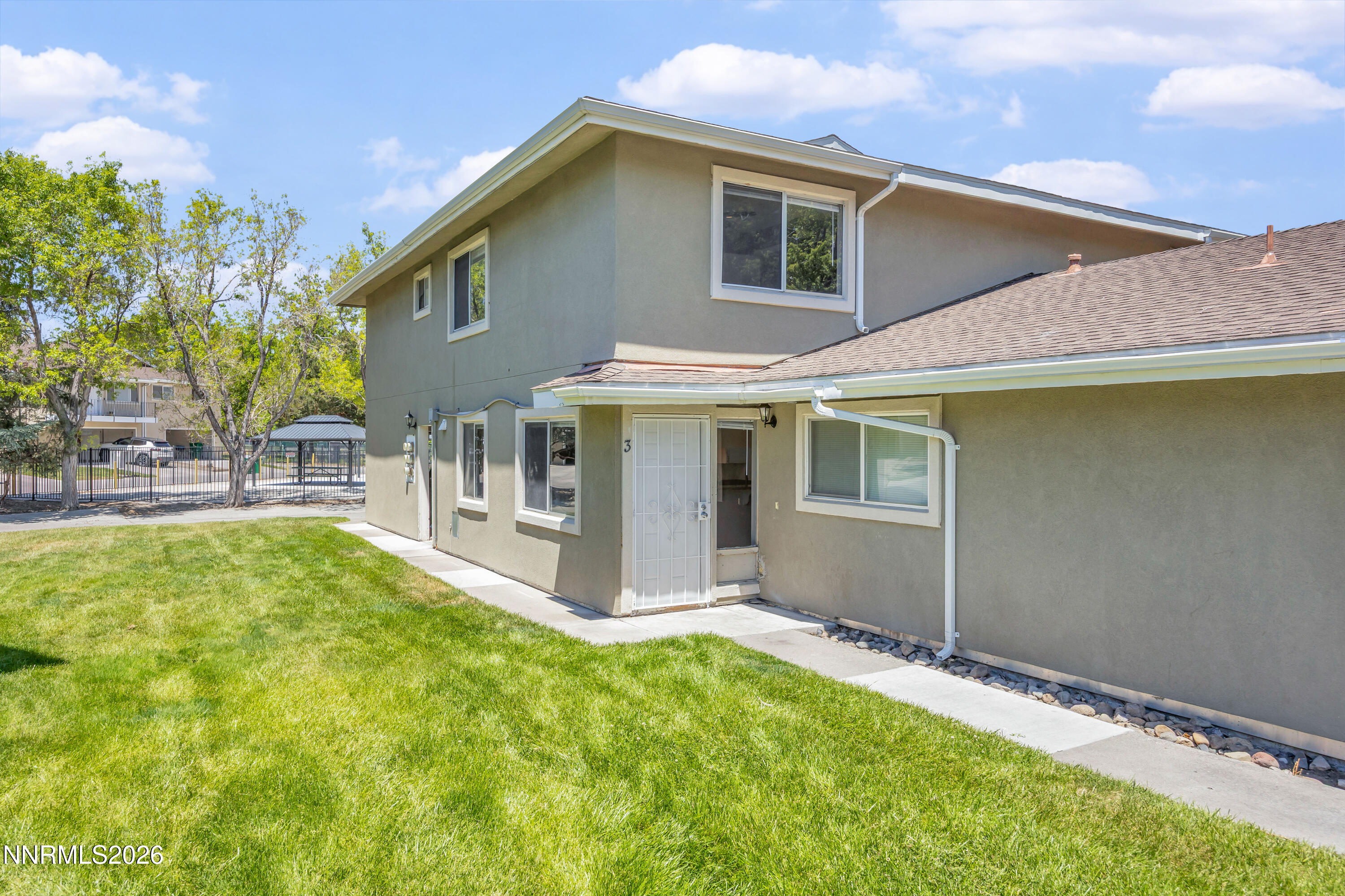 5011 Tahiti Way, Unit 3 Reno, NV 89502 - Photo 4 of 18 3_img_5491