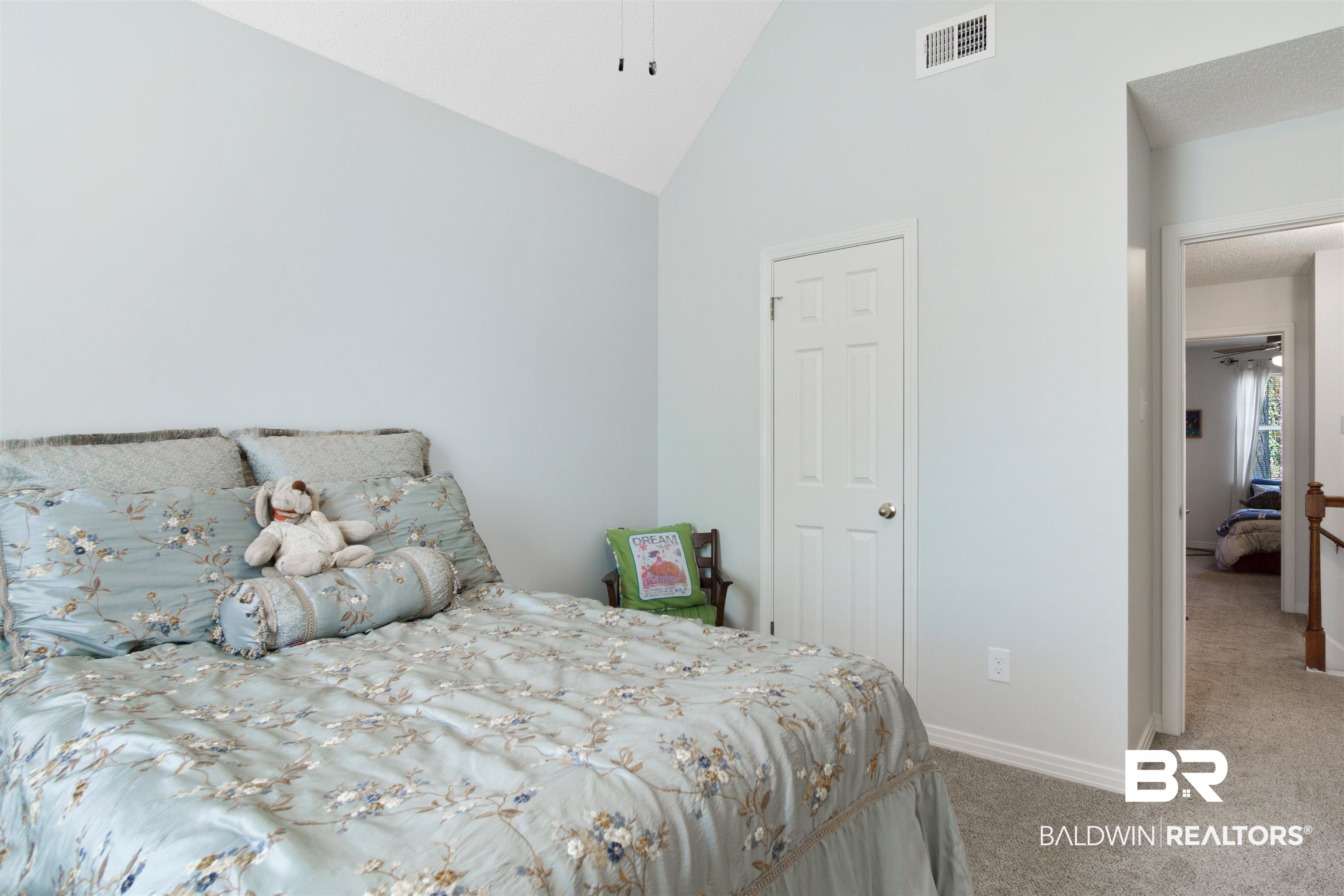 107 Paige Circle Daphne, AL 36526 - Photo 25 of 29