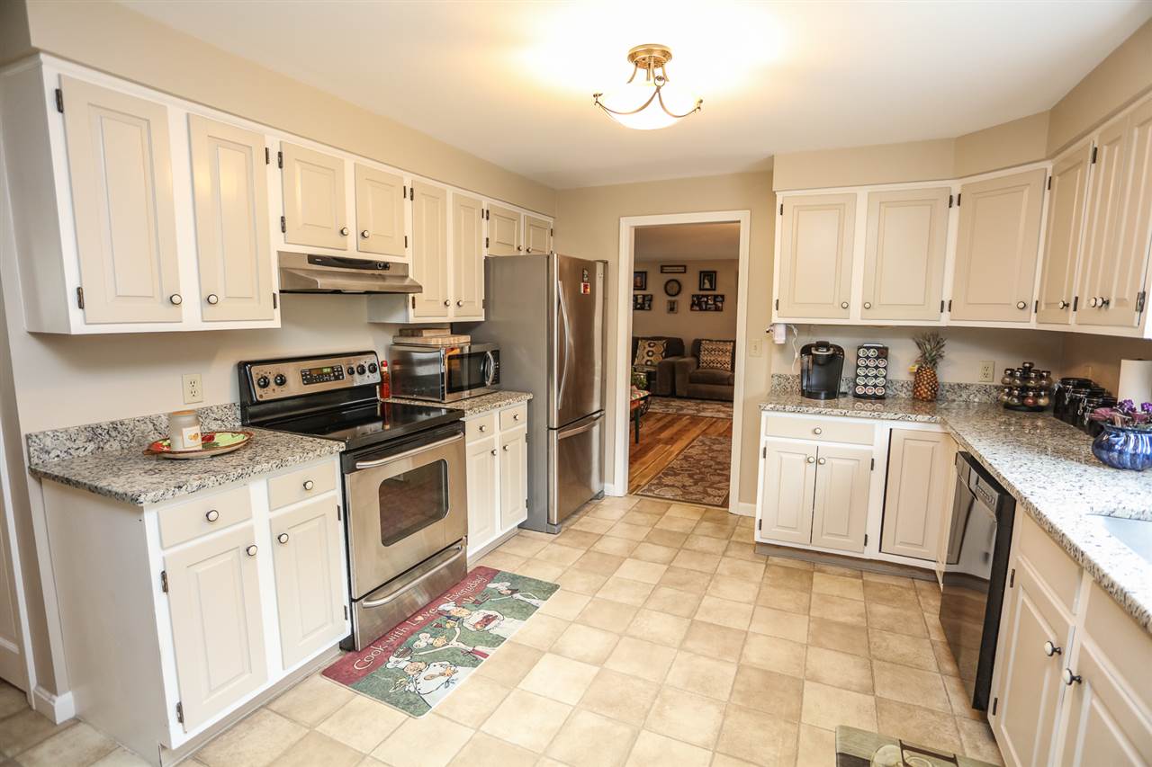 205 Old Street Road Peterborough, NH 03458 - Photo 13 of 33