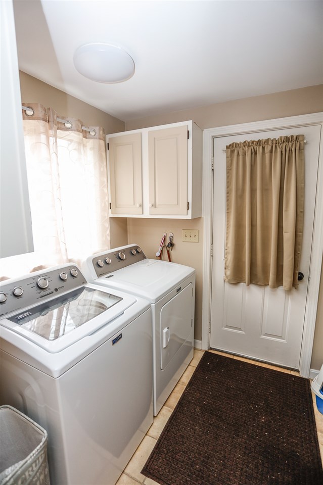 205 Old Street Road Peterborough, NH 03458 - Photo 14 of 33