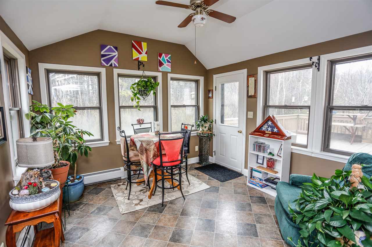 205 Old Street Road Peterborough, NH 03458 - Photo 15 of 33