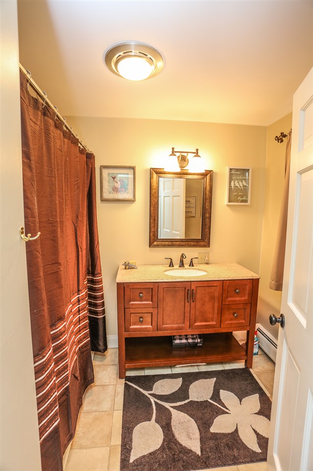 205 Old Street Road Peterborough, NH 03458 - Photo 17 of 33