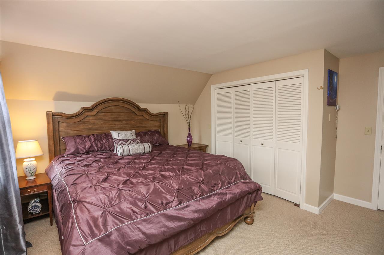 205 Old Street Road Peterborough, NH 03458 - Photo 21 of 33