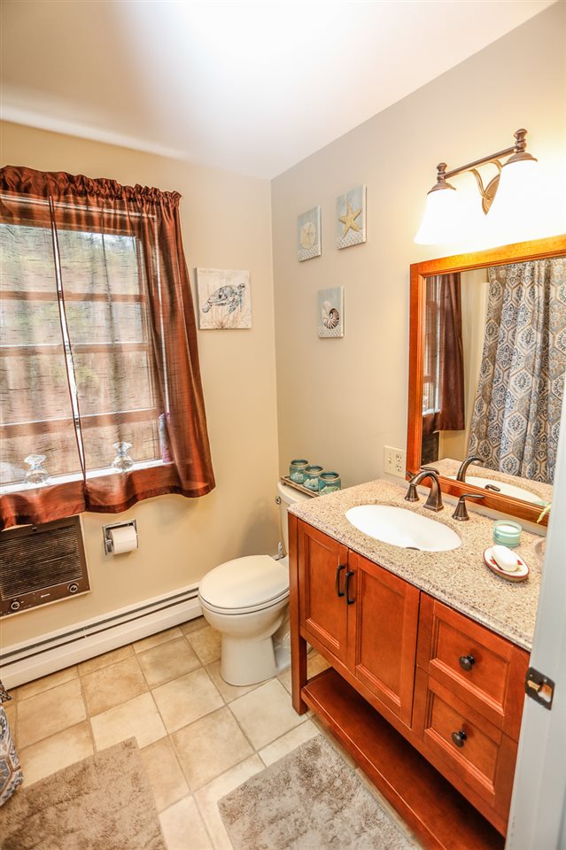 205 Old Street Road Peterborough, NH 03458 - Photo 24 of 33