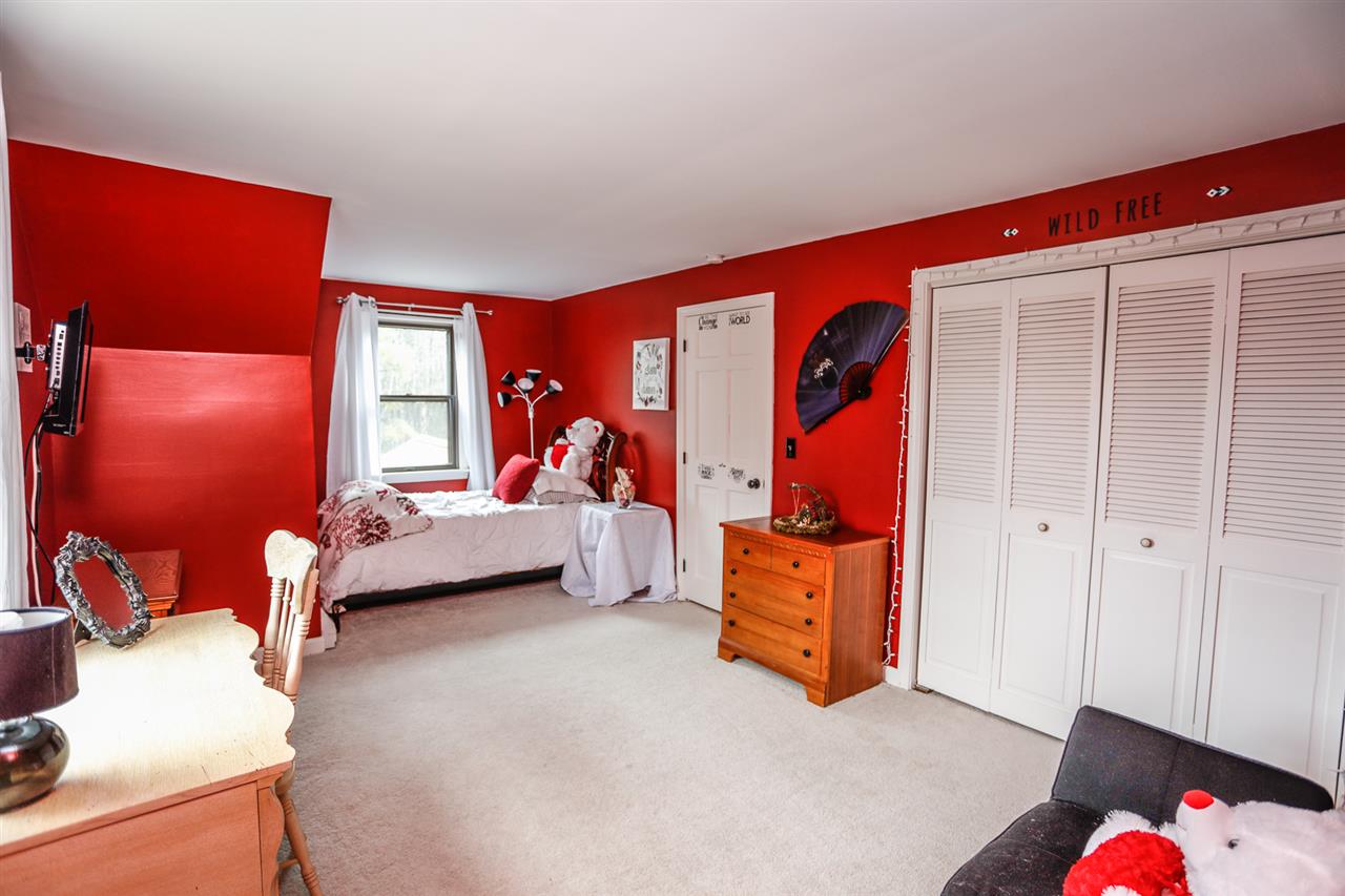 205 Old Street Road Peterborough, NH 03458 - Photo 25 of 33