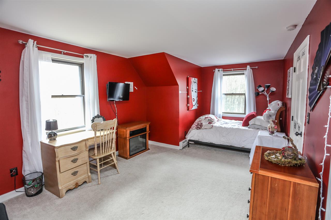 205 Old Street Road Peterborough, NH 03458 - Photo 26 of 33