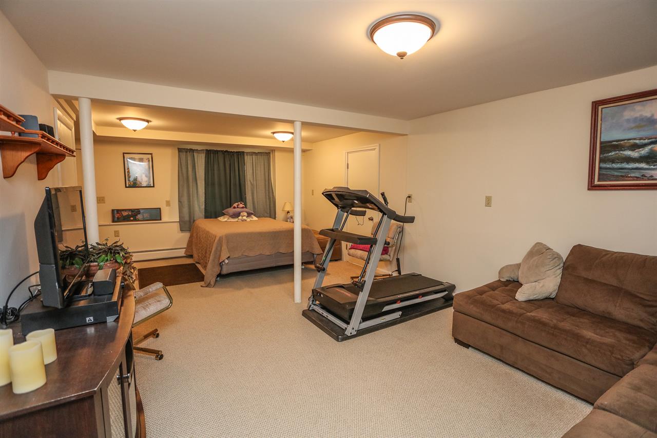 205 Old Street Road Peterborough, NH 03458 - Photo 28 of 33