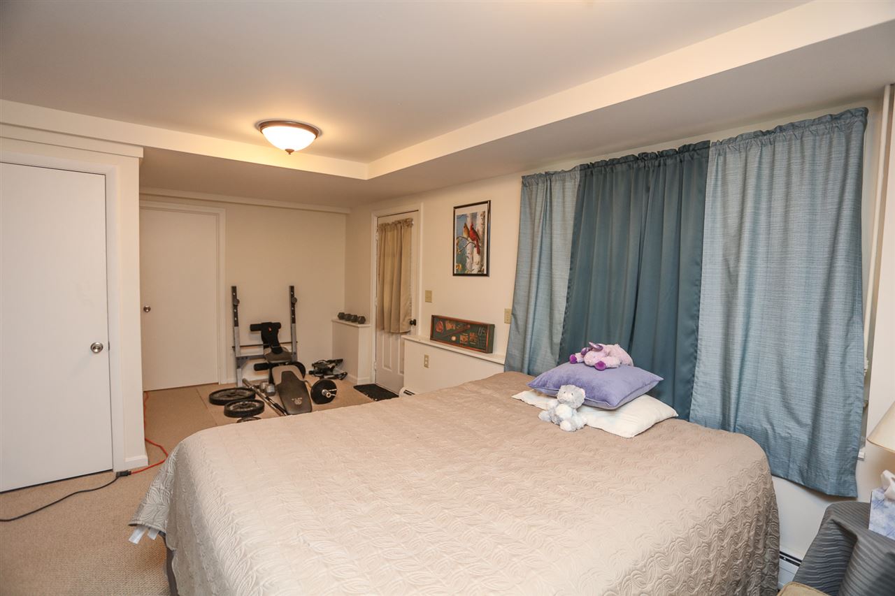 205 Old Street Road Peterborough, NH 03458 - Photo 29 of 33