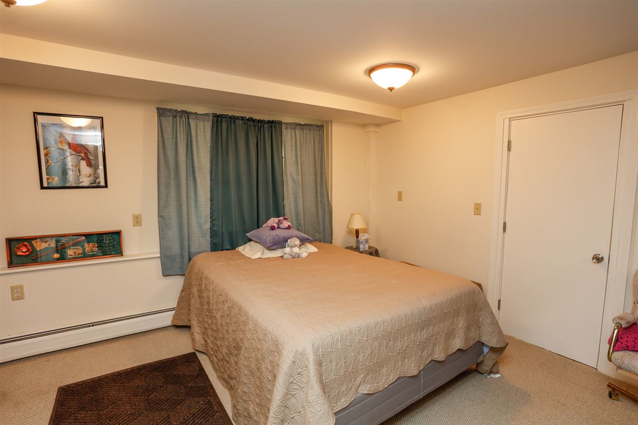 205 Old Street Road Peterborough, NH 03458 - Photo 30 of 33