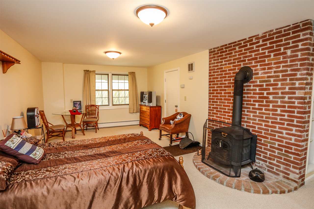 205 Old Street Road Peterborough, NH 03458 - Photo 31 of 33