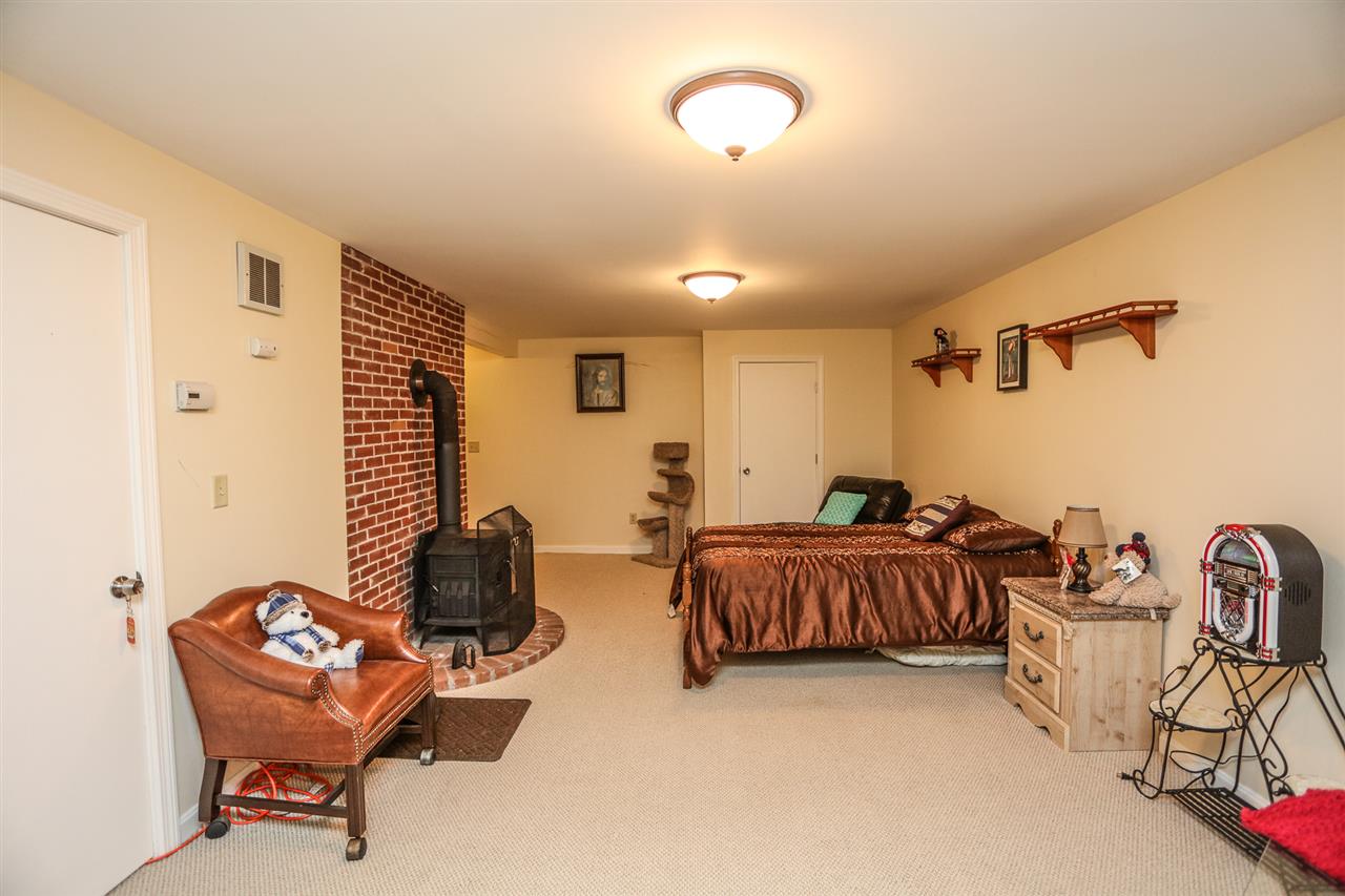 205 Old Street Road Peterborough, NH 03458 - Photo 32 of 33