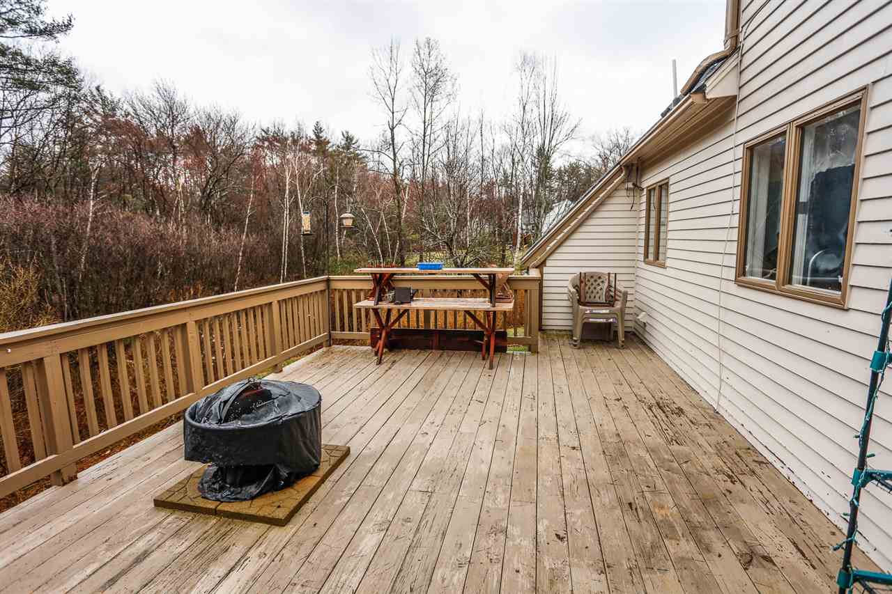 205 Old Street Road Peterborough, NH 03458 - Photo 5 of 33