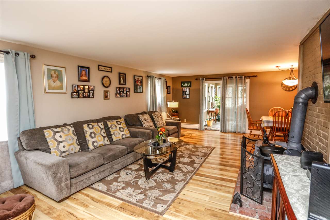 205 Old Street Road Peterborough, NH 03458 - Photo 6 of 33