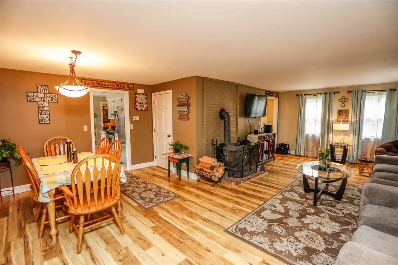 205 Old Street Road Peterborough, NH 03458 - Photo 8 of 33