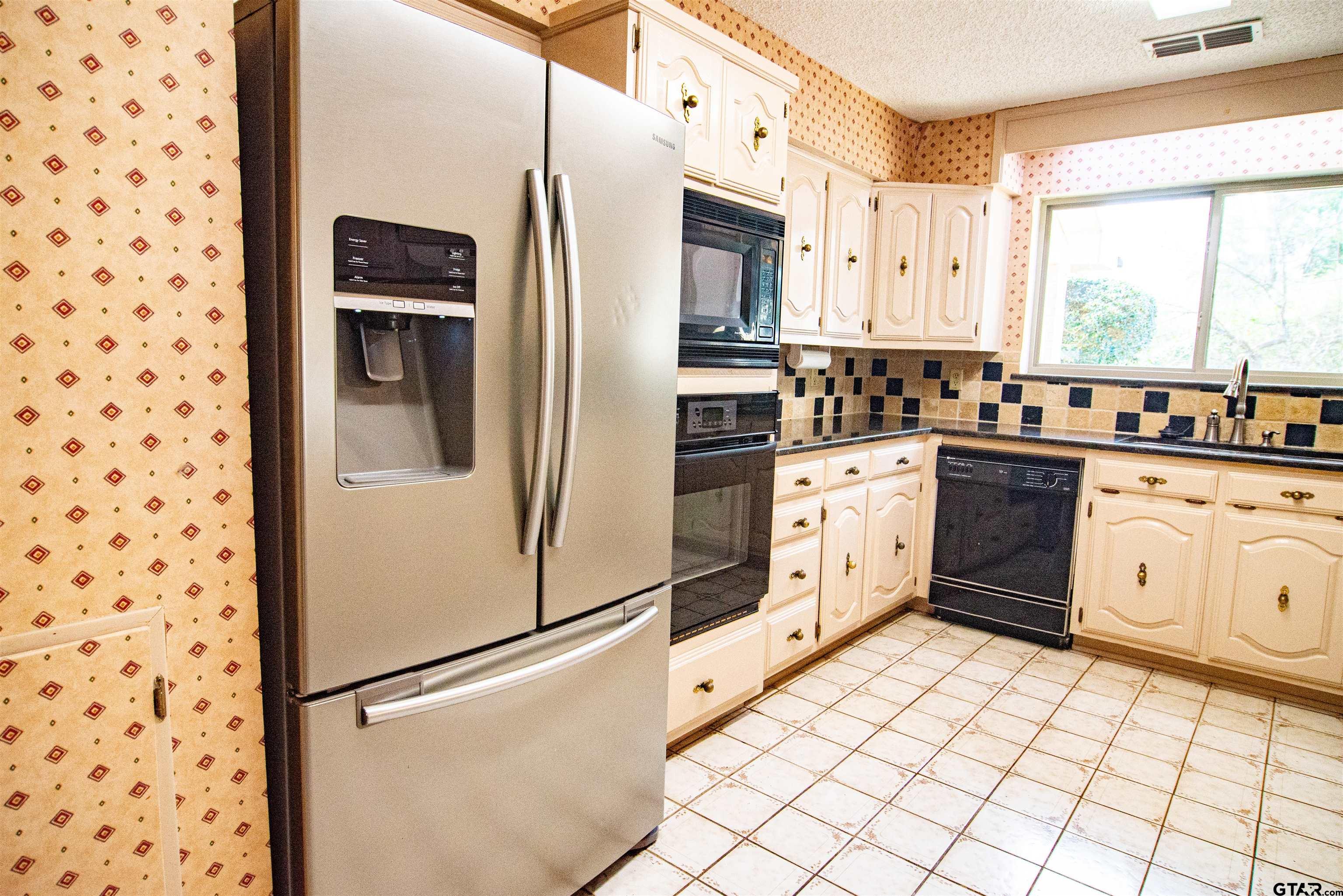 115 Raton Pass Holly Lake Ranch, TX 75765 - Photo 11 of 46