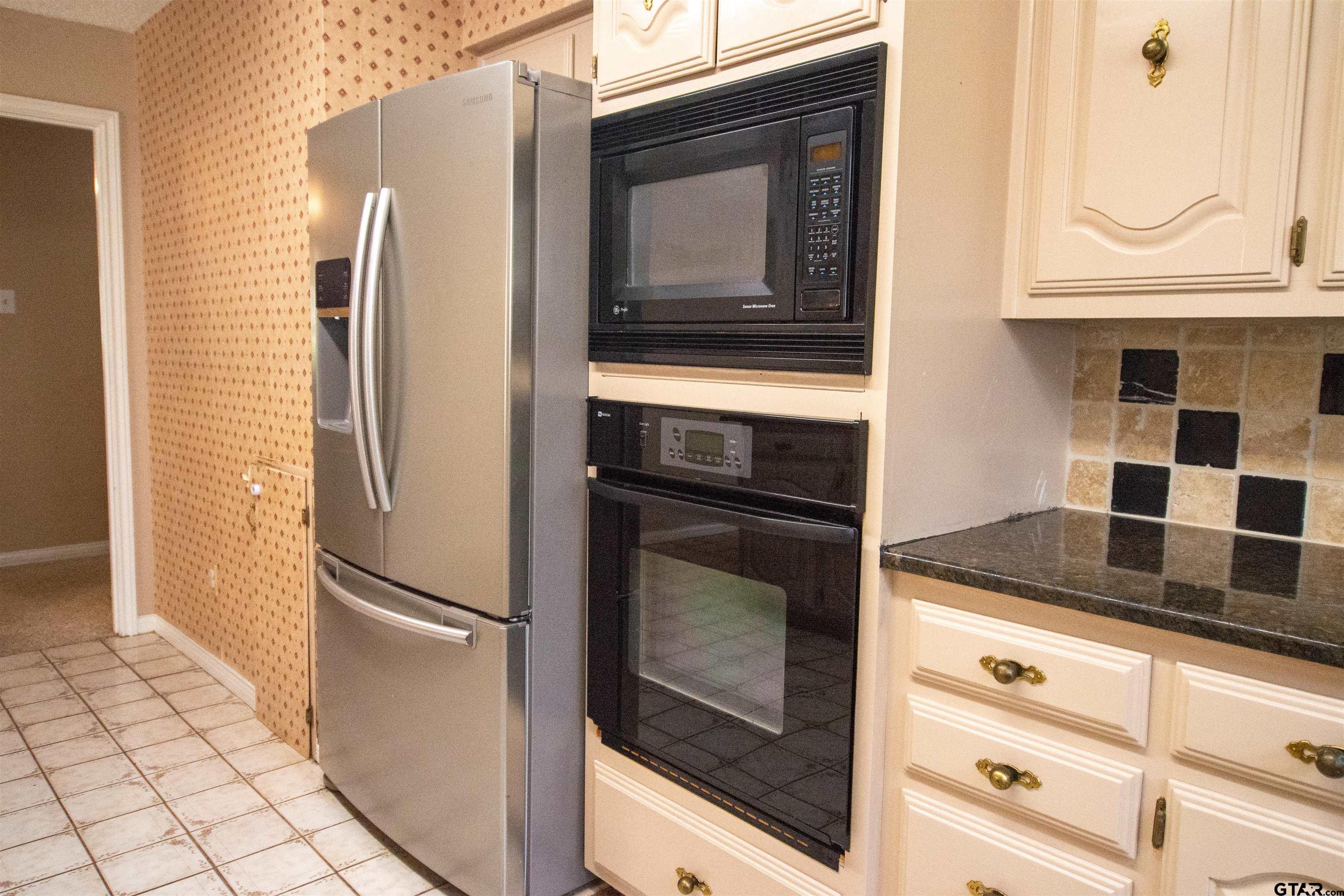 115 Raton Pass Holly Lake Ranch, TX 75765 - Photo 12 of 46