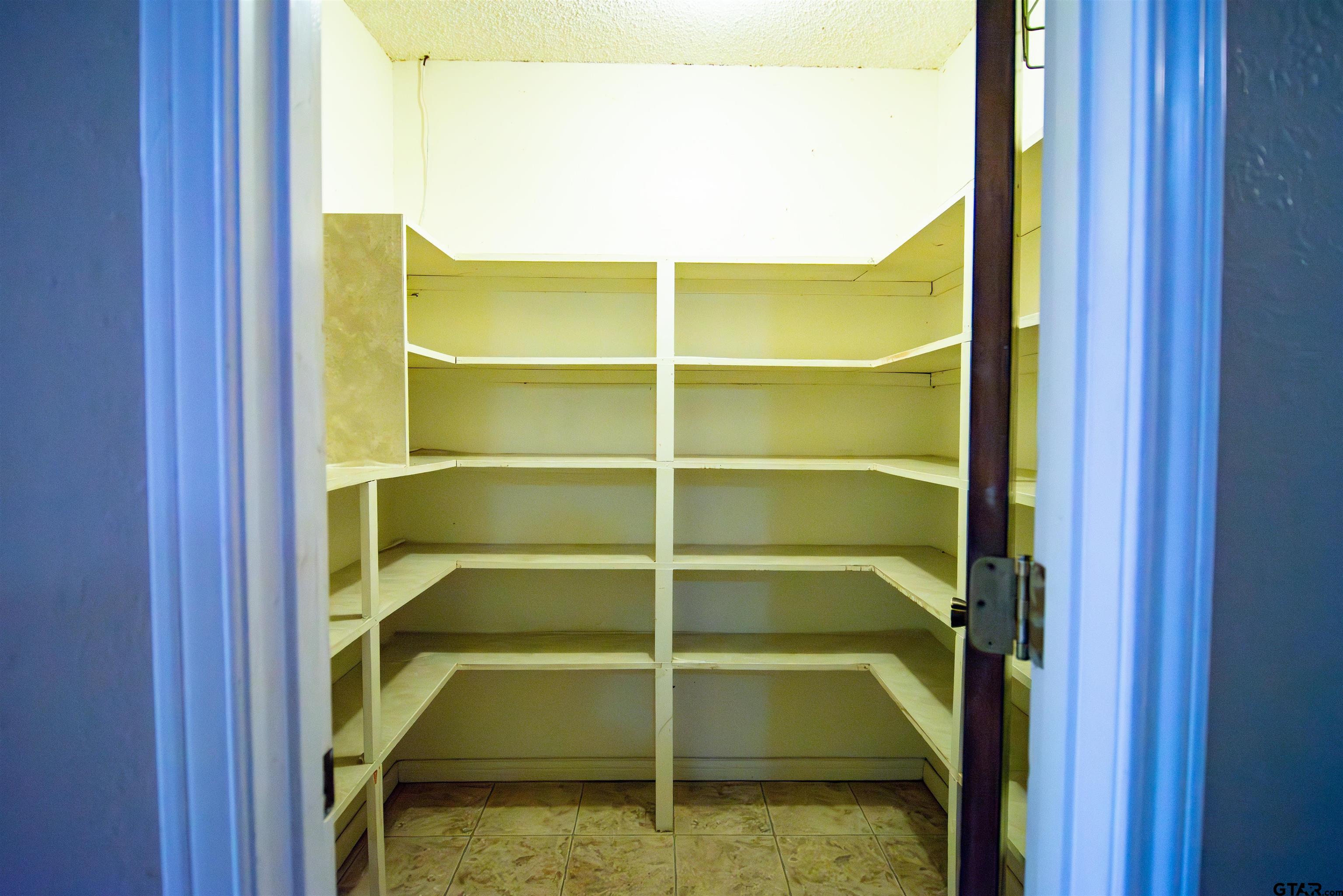 115 Raton Pass Holly Lake Ranch, TX 75765 - Photo 15 of 46