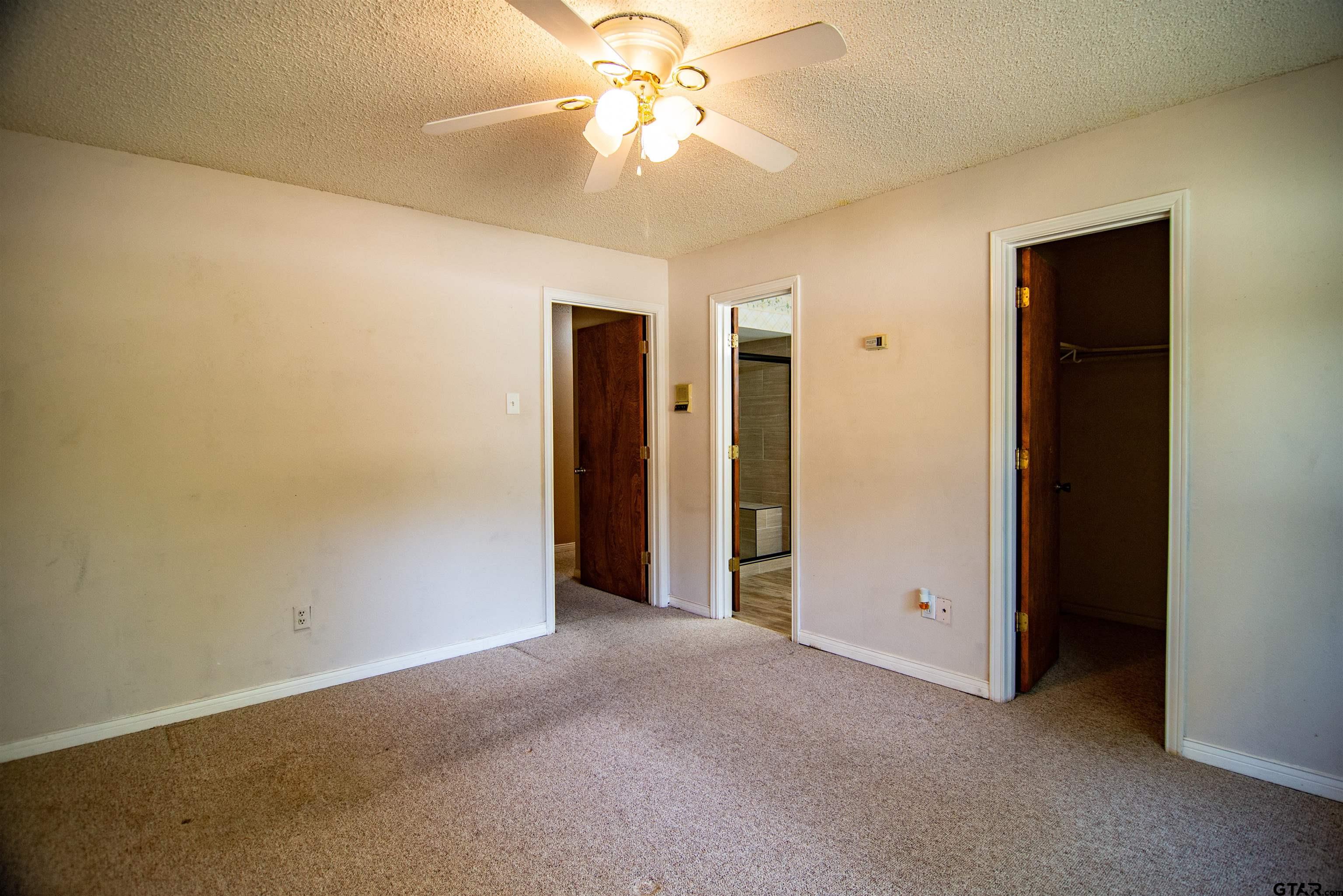 115 Raton Pass Holly Lake Ranch, TX 75765 - Photo 16 of 46