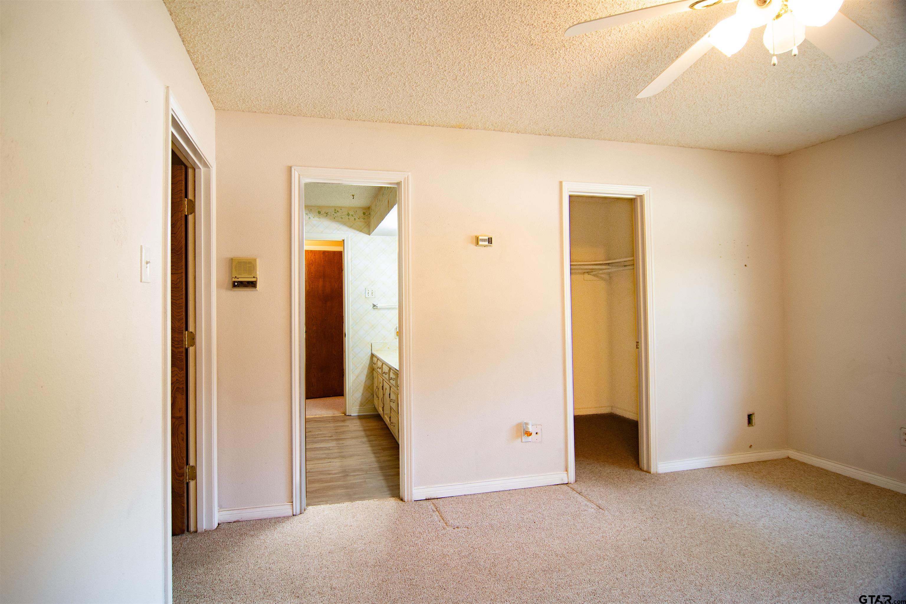 115 Raton Pass Holly Lake Ranch, TX 75765 - Photo 18 of 46