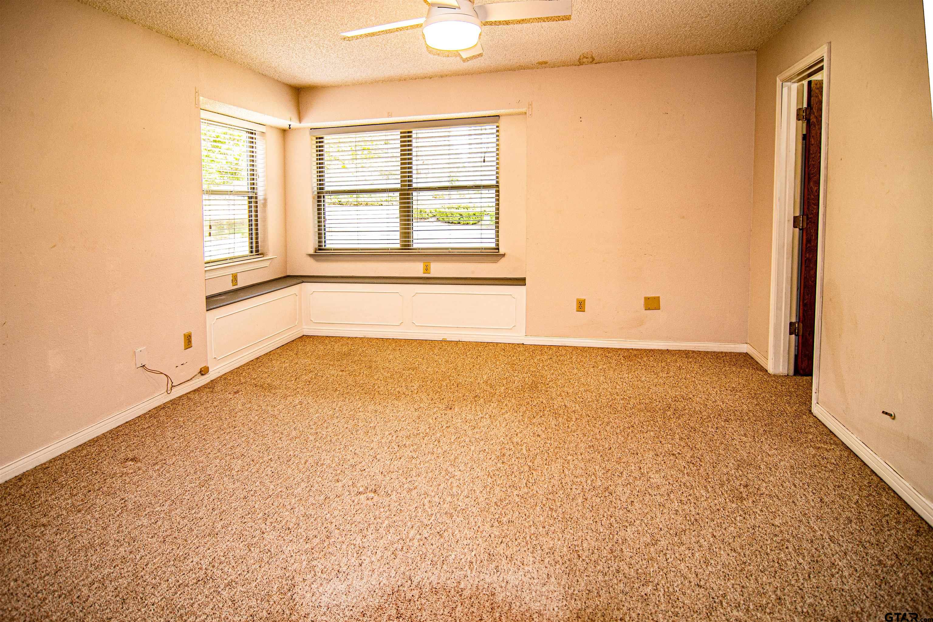 115 Raton Pass Holly Lake Ranch, TX 75765 - Photo 19 of 46