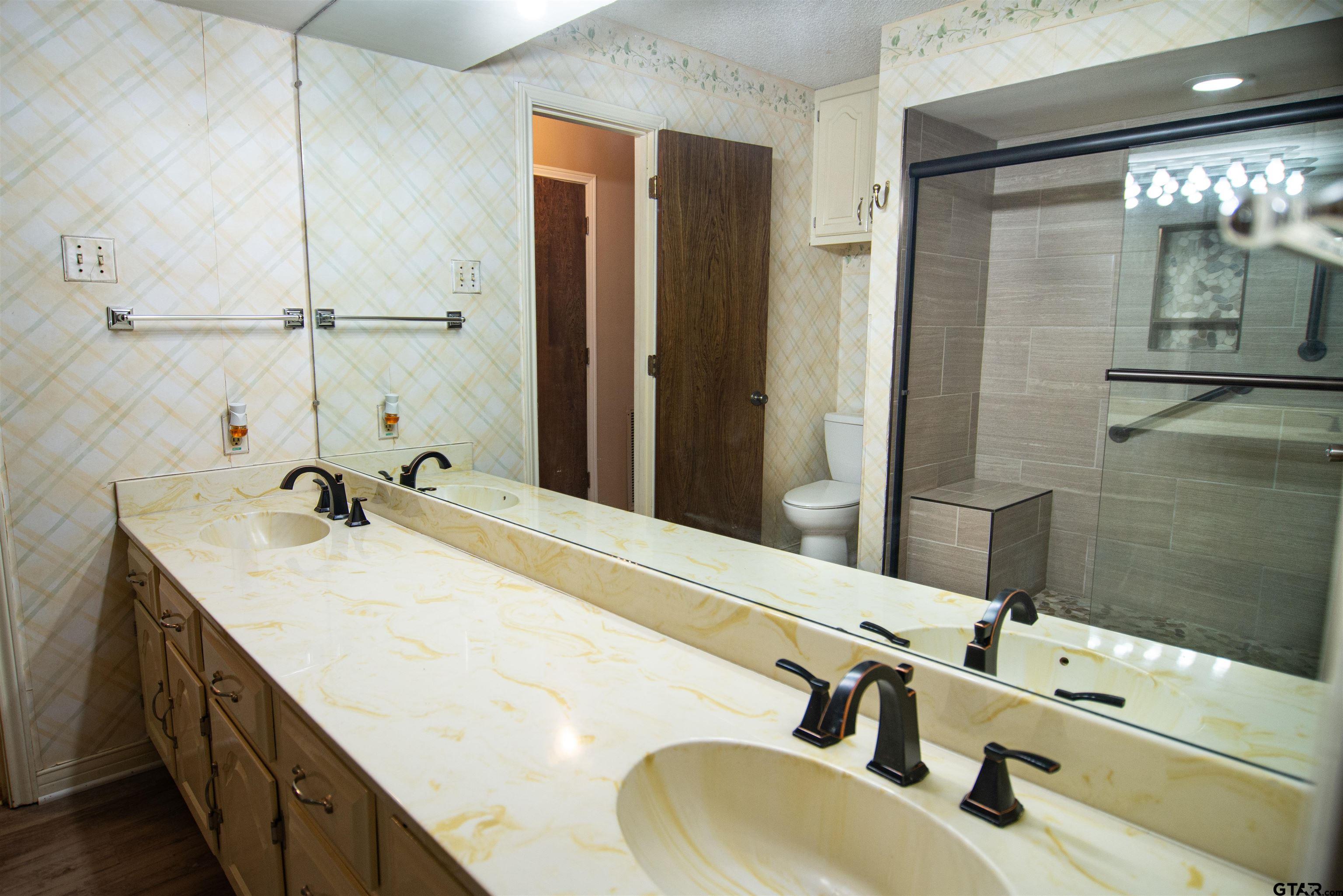 115 Raton Pass Holly Lake Ranch, TX 75765 - Photo 21 of 46