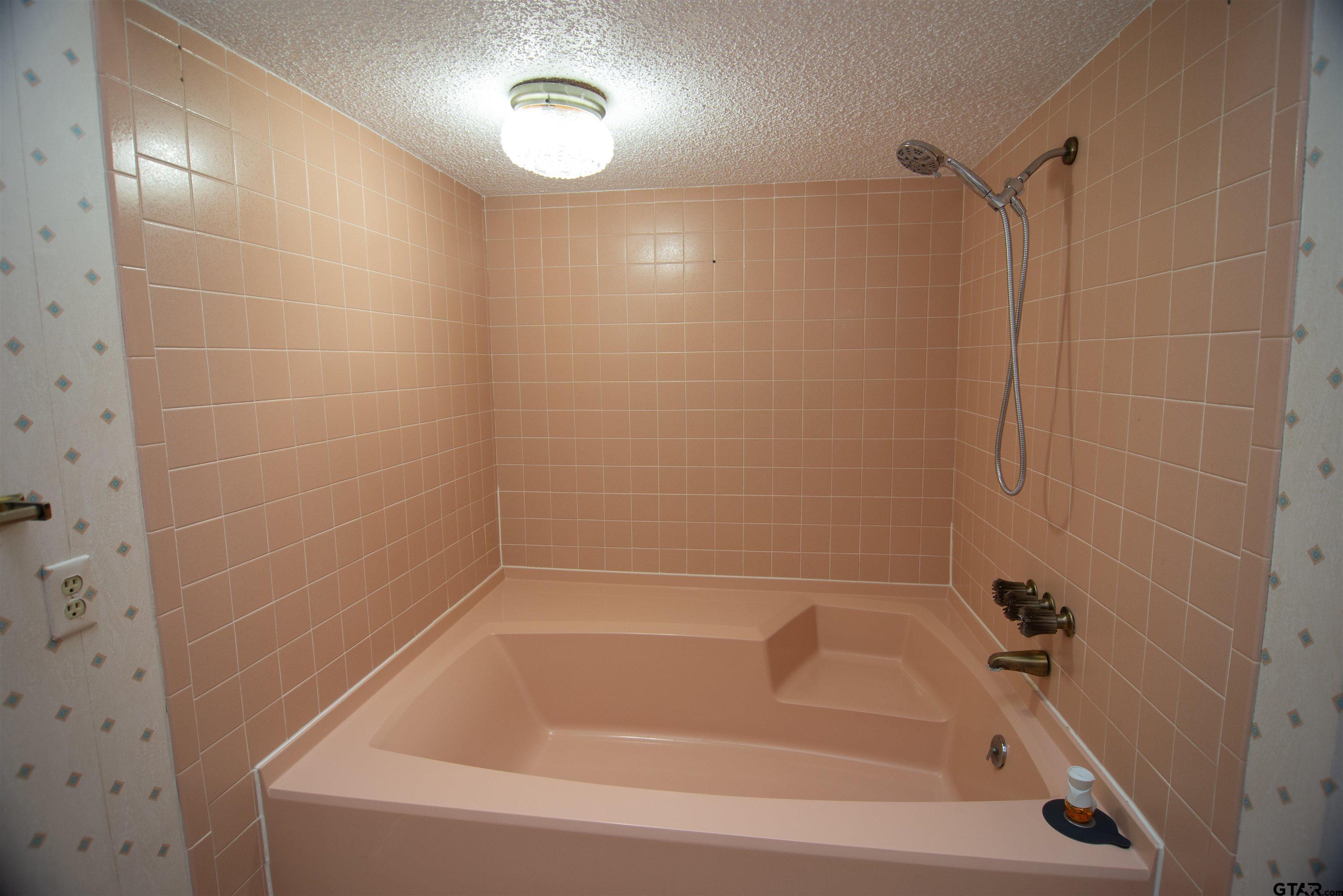 115 Raton Pass Holly Lake Ranch, TX 75765 - Photo 23 of 46