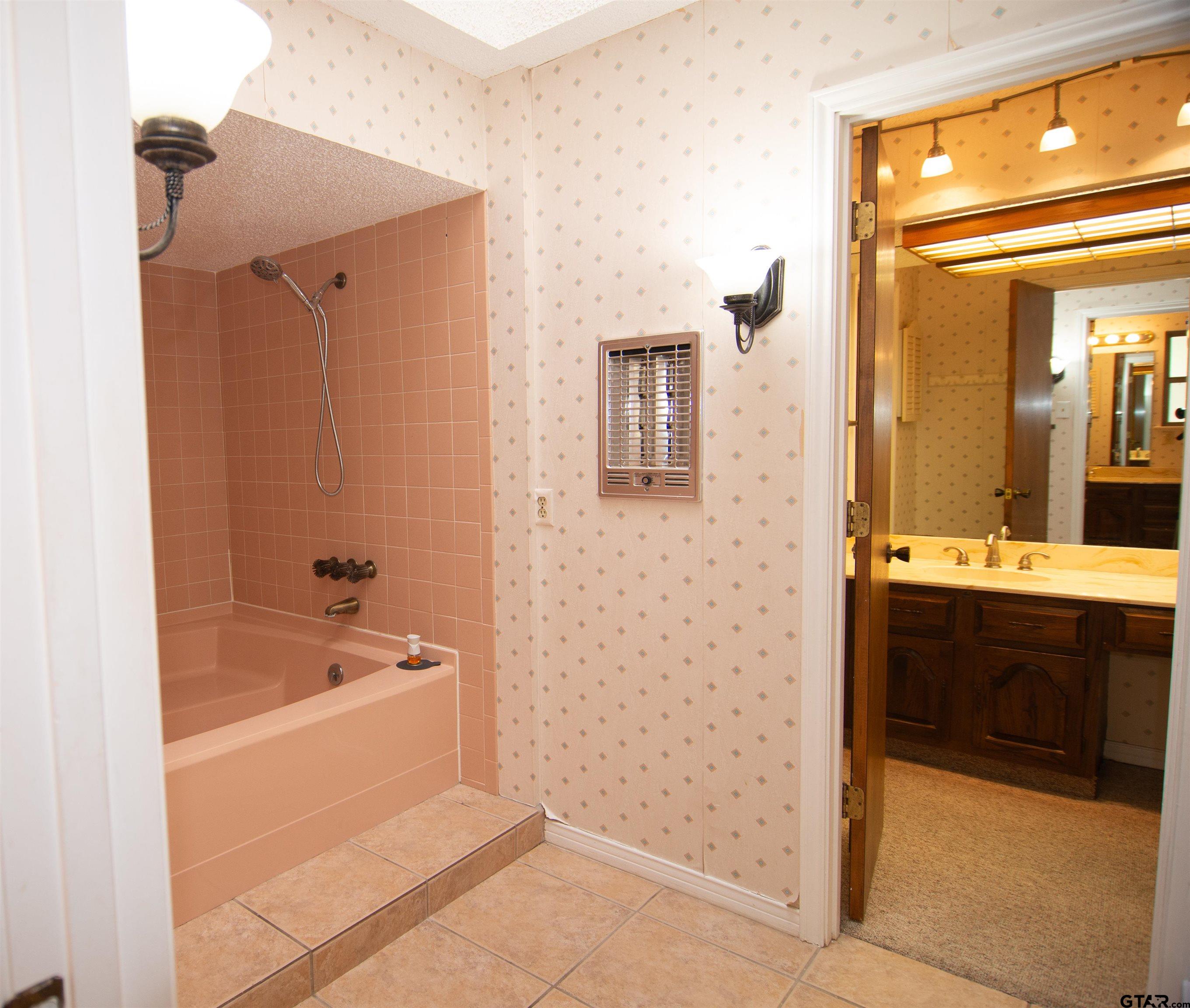 115 Raton Pass Holly Lake Ranch, TX 75765 - Photo 24 of 46